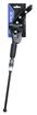 Picture of stand FORCE MANT 26-29 Al rear, black
